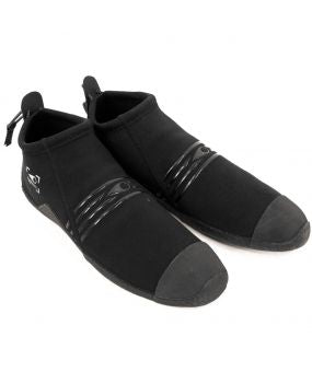 Sooruz Low Boots 2mm FLY