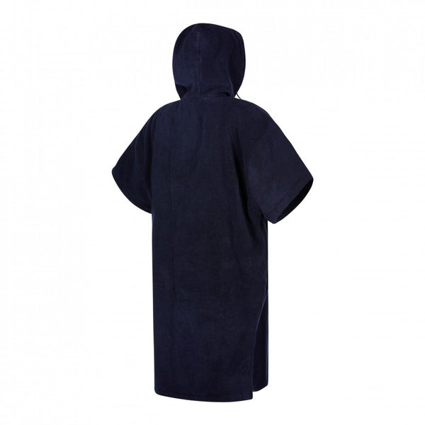 Mystic VELOUR Poncho