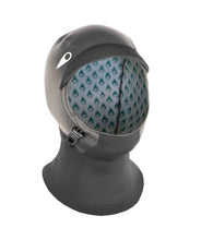 Soöruz Hood SESSION 2mm