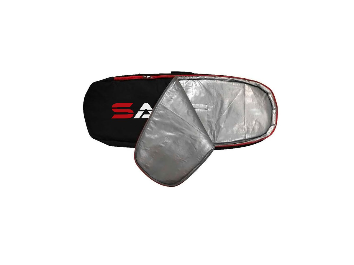Moses Bag for T75 Race Board