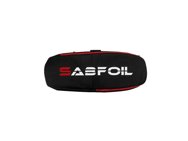 Moses Bag for T75 Race Board