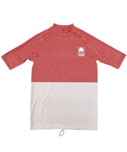 Sooruz Rashguard SS HAZER Lycra