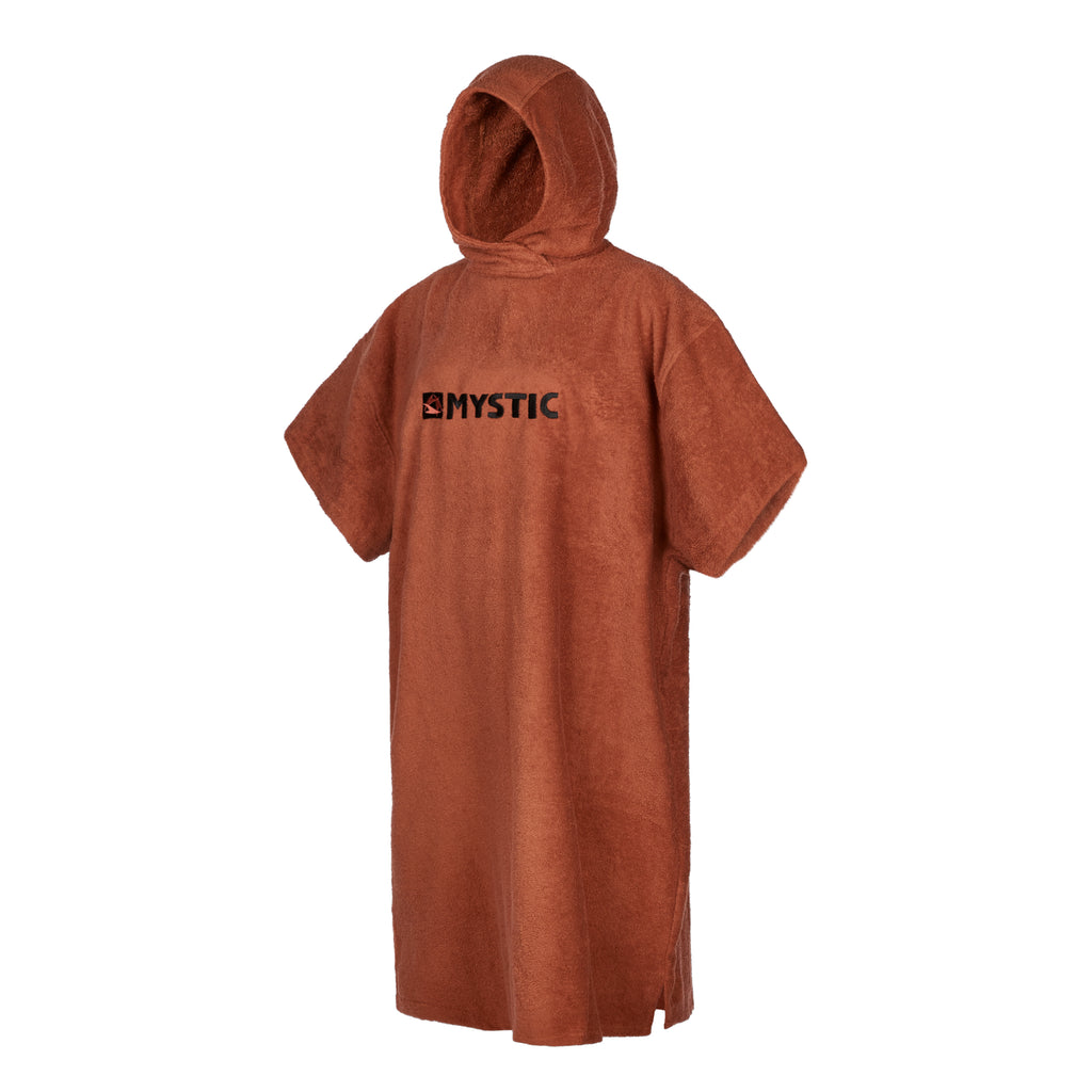 Mystic REGULAR Πόντσο