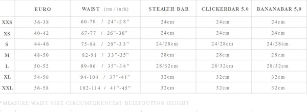 Mystic AVIATOR Seat Harness