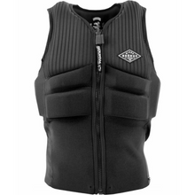 Sooruz Kite Vest