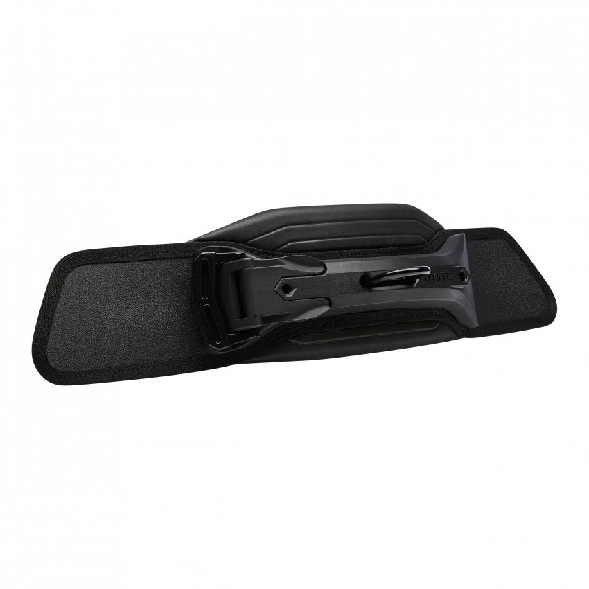 MYSTIC STEALTH FREERIDE - SPREADERBAR 320mm Secondary image