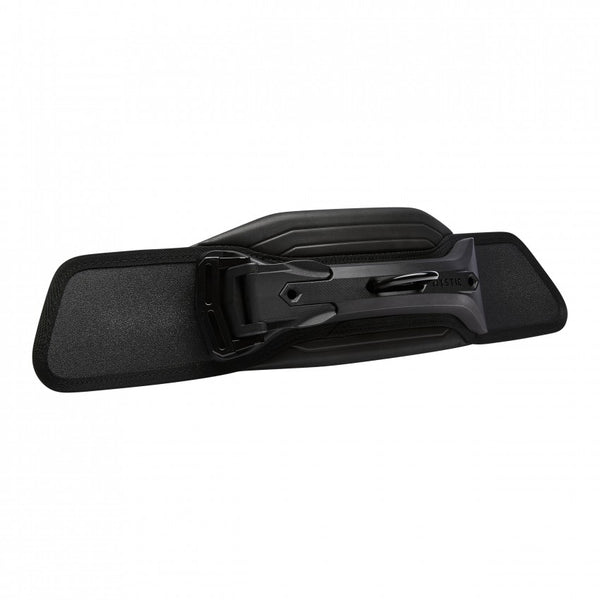 MYSTIC STEALTH FREERIDE - SPREADERBAR 320mm