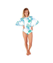Sooruz Swimsuit LS DIVINE Mini